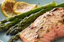 mustard-ranch-broiled-salmon-RDP.jpg