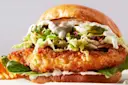 nashville-hot-chicken-ranch-sandwich-RDP.jpg