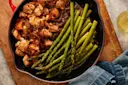 one-pan-ranch-chicken-asparagus-RDP.jpg