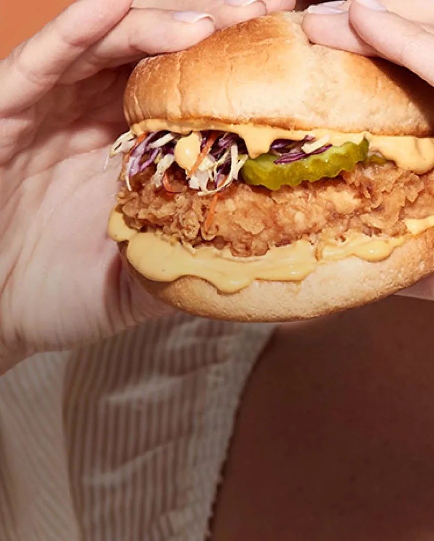 Original-Ranch-1.jpg