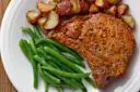 original-ranch-pork-chops-RDP.jpg