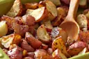 original-ranch-roasted-potatoes-RDP.jpg