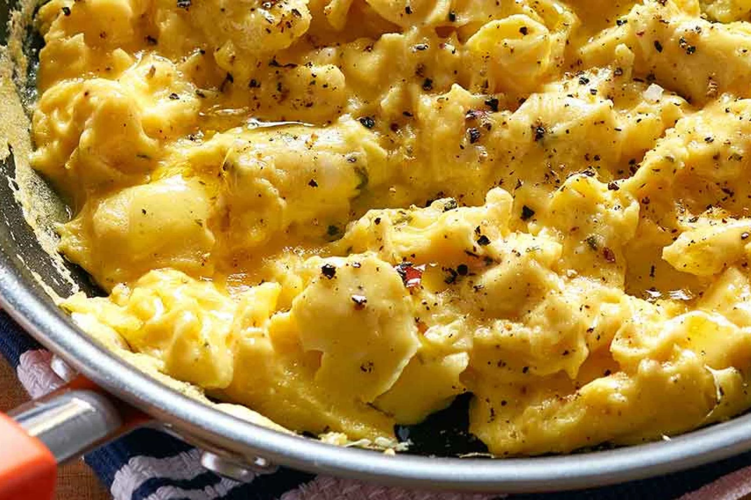 original-ranch-scrambled-eggs-RDP.jpg