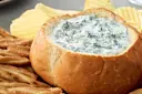 original-ranch-spinach-dip-RDP.jpg