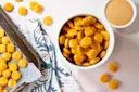 OysterCrackers_1920x1280.jpg