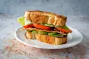 Parmesan-Ranch-BLT2.jpg