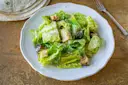 Parmesan-Ranch-Caesar-Salad-2.jpg