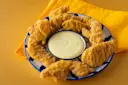 Parmesan-Ranch-Crispy-Chicken-Tenders.jpg