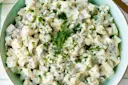 Pickle-Potato-Salad.jpg