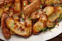 potato-skin-chips-with-ranch-and-crispy-bacon-RDP.jpg