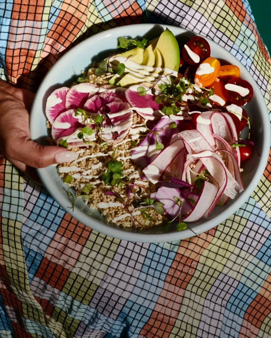 Ranch-Alternatives-18_2x.jpg