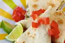 ranch-baked-quesadillas-RDP.jpg