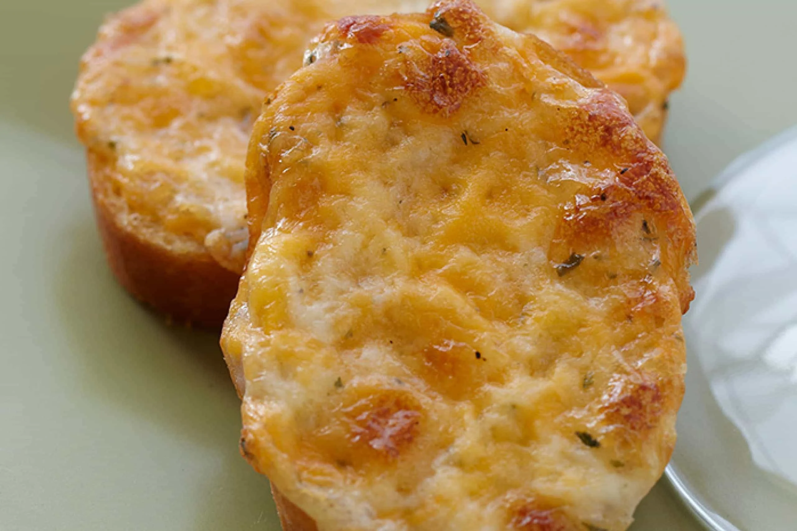 ranch-cheese-bites-RDP.jpg