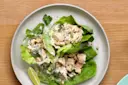 ranch-chicken-lettuce-cups-RDP.jpg