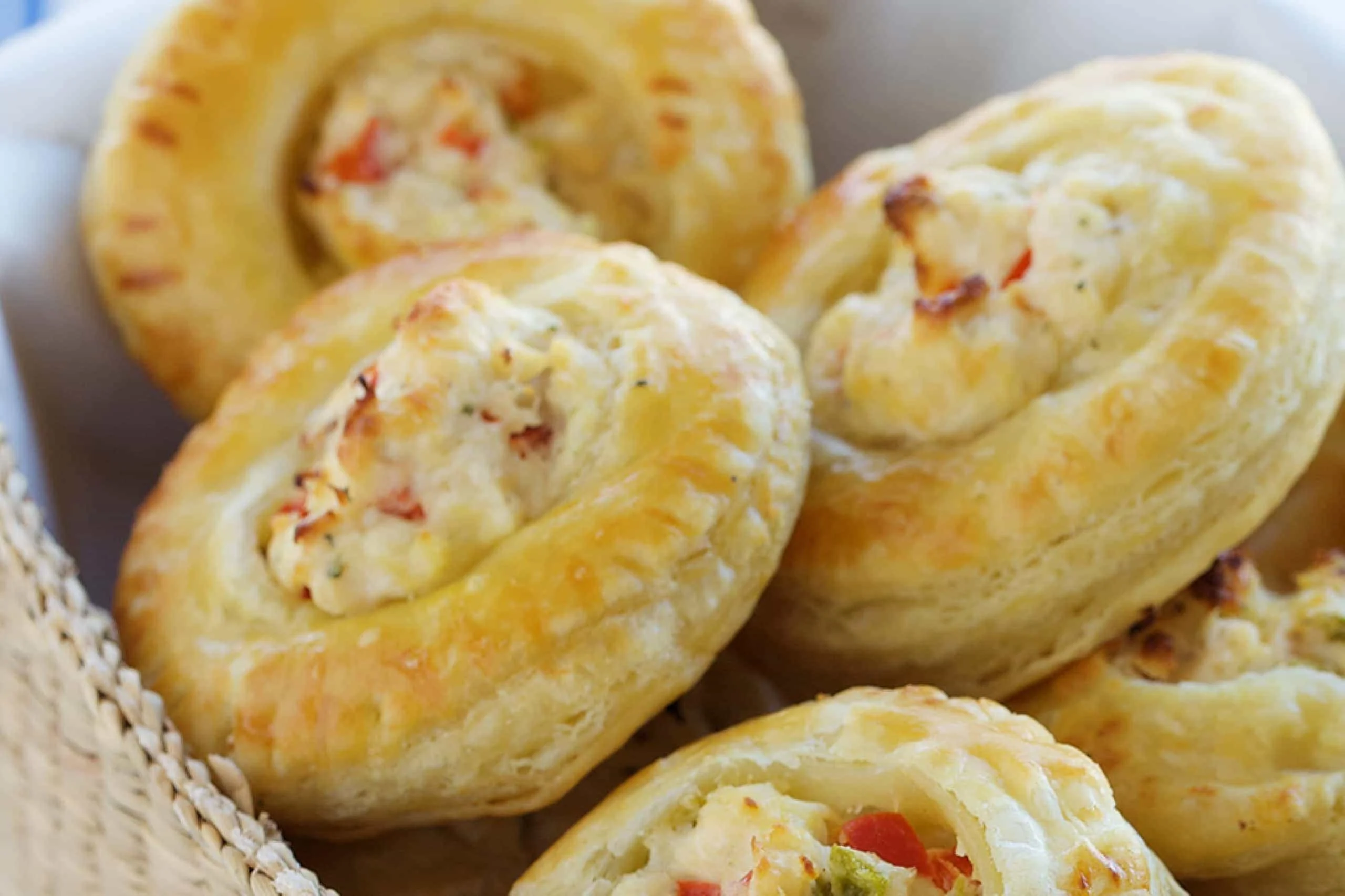 ranch-chicken-puff-pastry-crowns-RDP.jpg