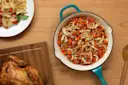 ranch-chicken-sweet-potato-hash-RDP.jpg