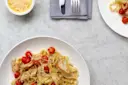 ranch-chicken-tomato-pasta-RDP.jpg