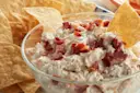 ranch-crack-chicken-dip-RDP.jpg