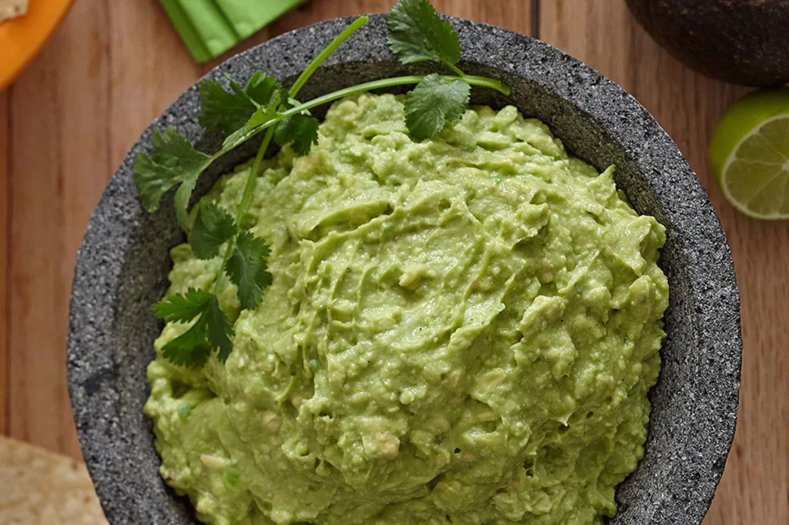 ranch-guacamole-RDP.jpg