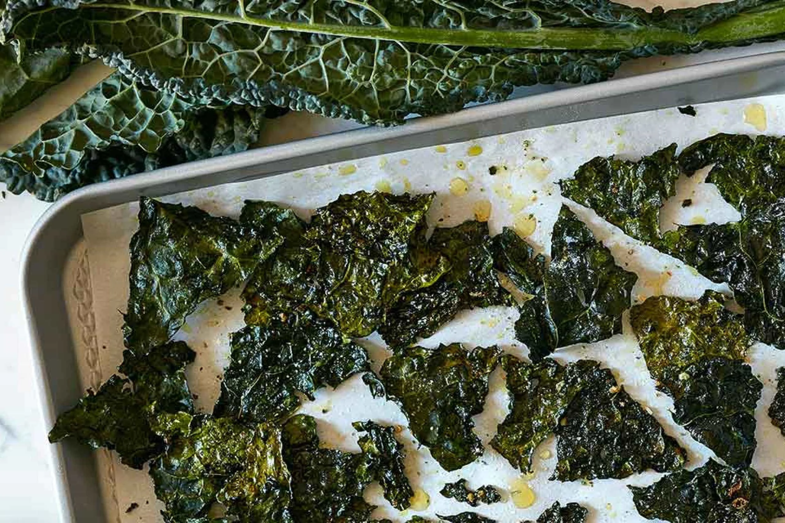 Kid-Friendly Recipes
