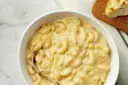 ranch-mac-n-cheese-RDP.jpg