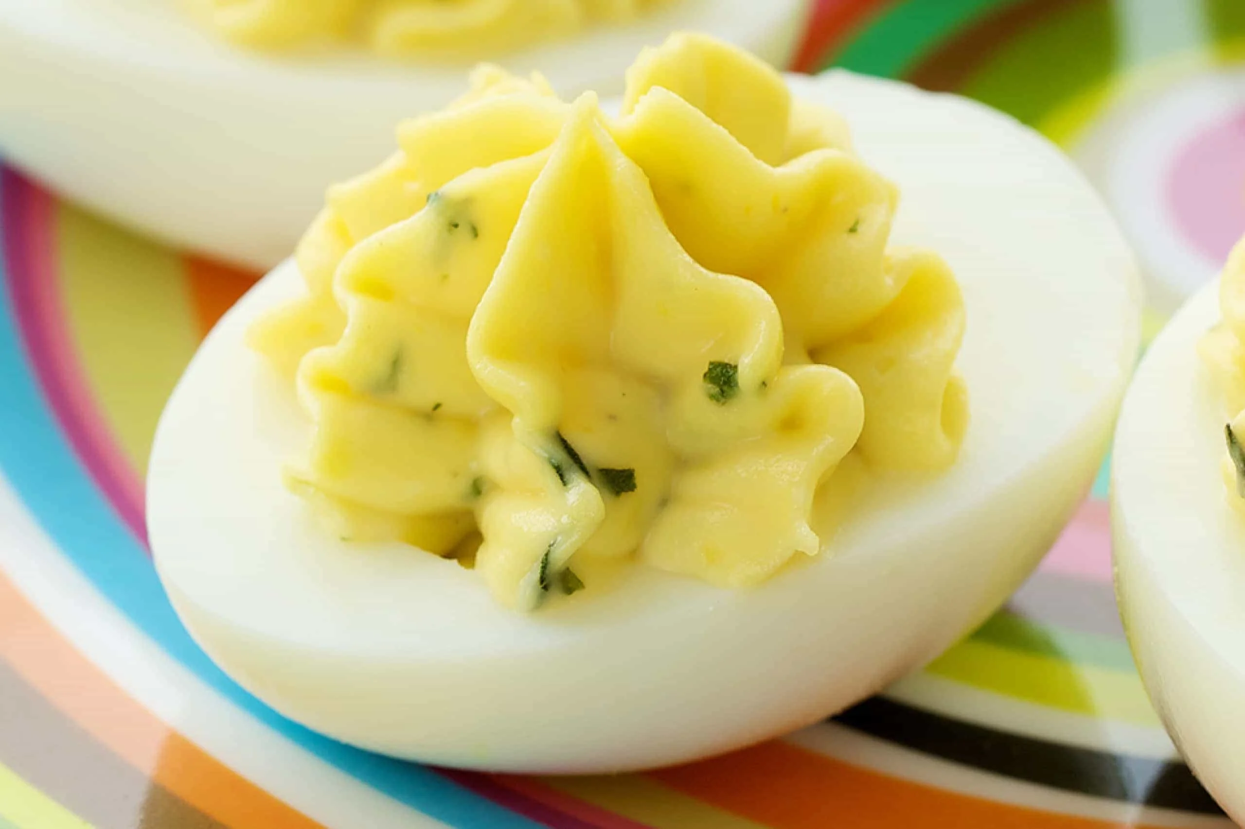 ranch-party-eggs-RDP.jpg