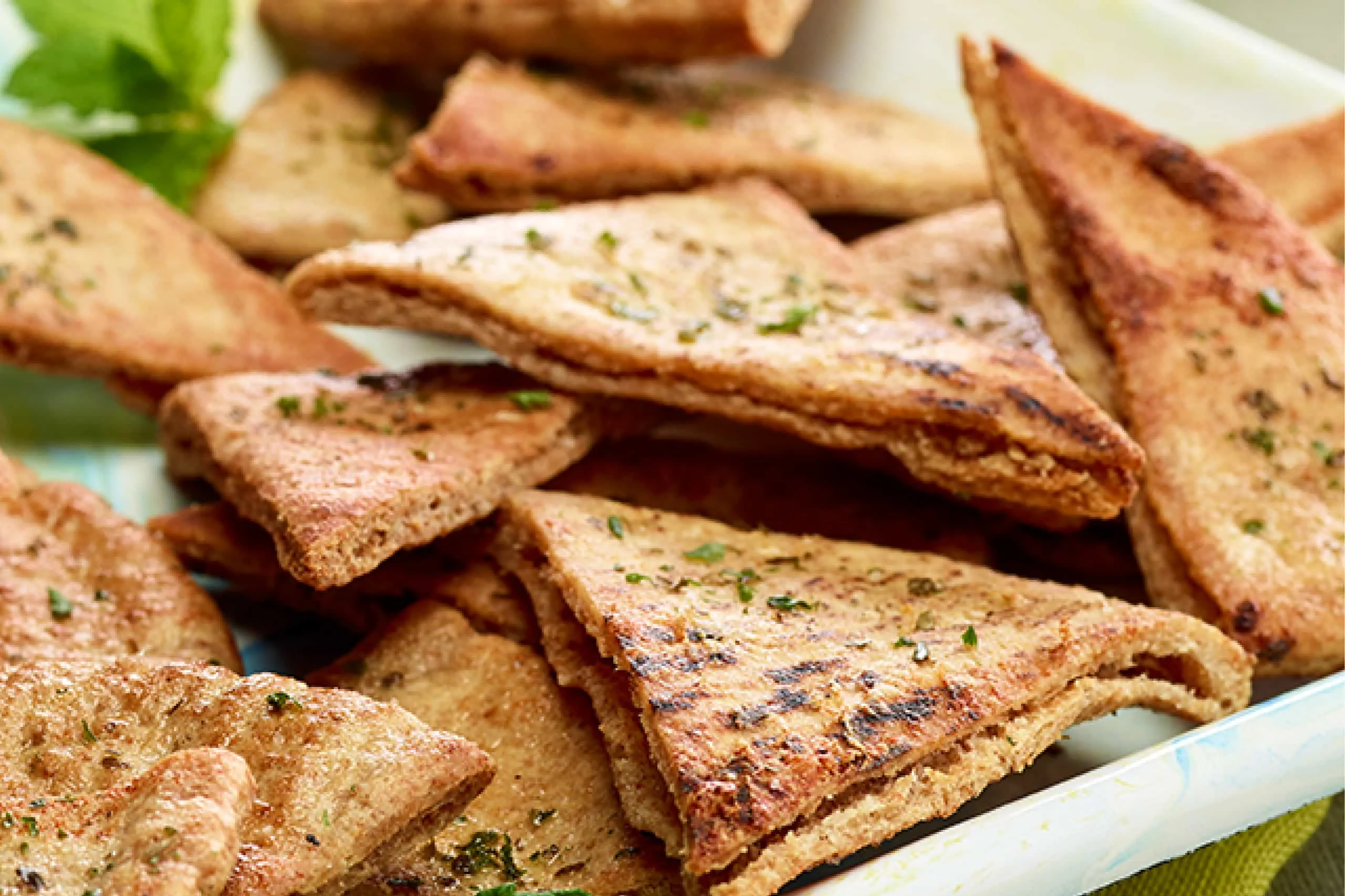 ranch-pita-chips-RDP.jpg