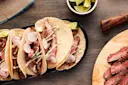 ranch-rubbed-carne-asada-tacos-RDP.jpg