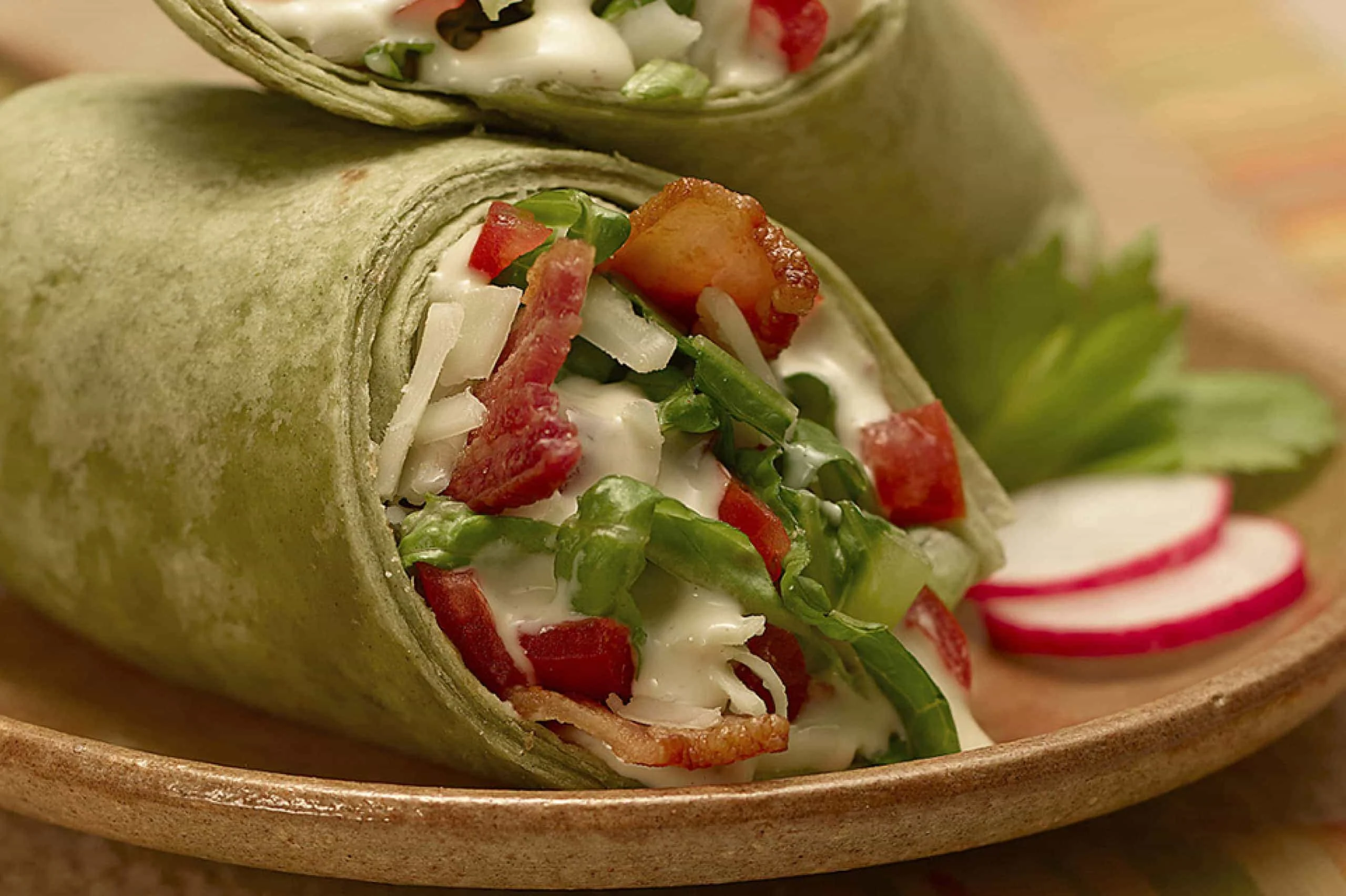 ranch-salad-in-a-wrap-RDP.jpg