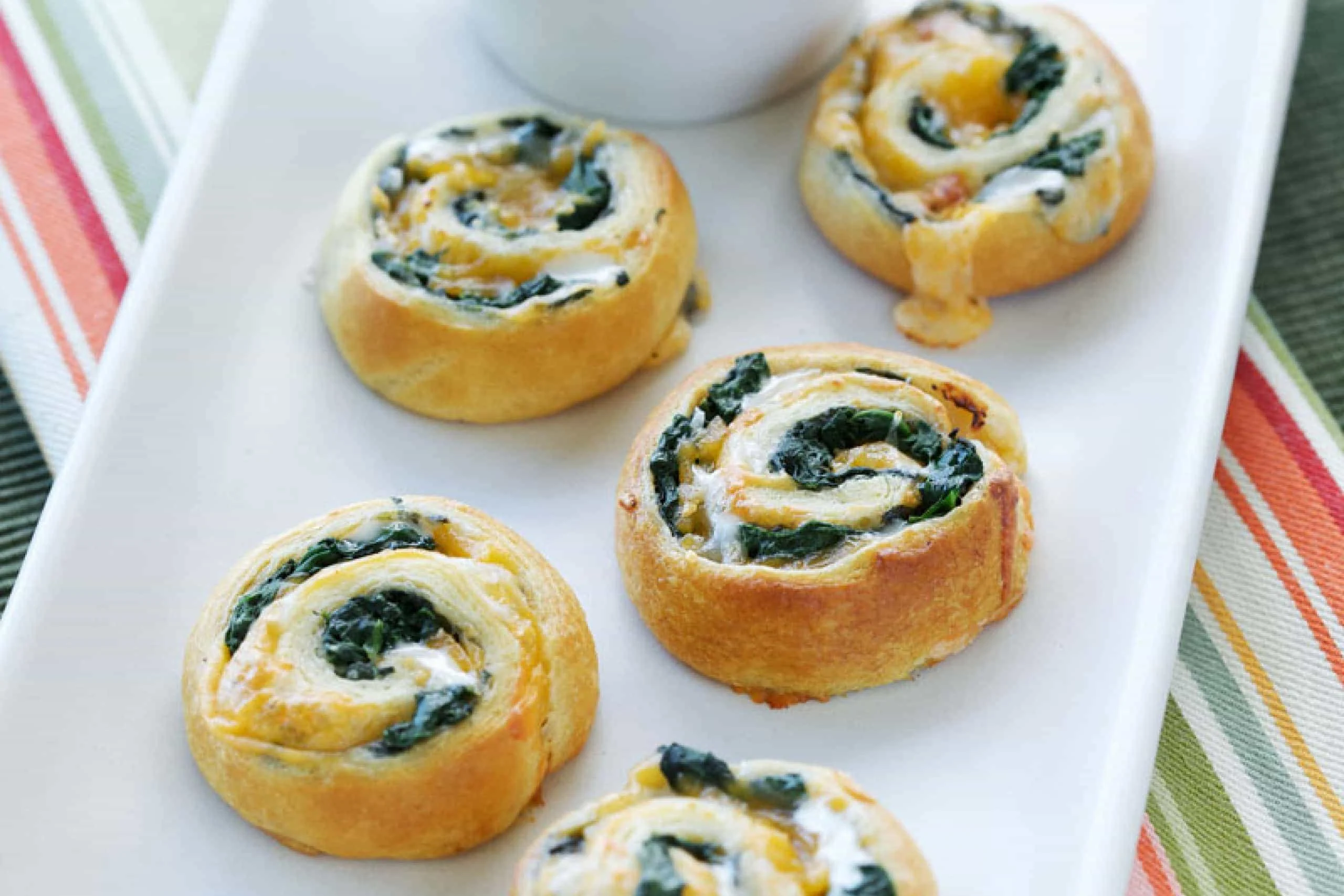 ranch-spinach-and-cheese-spirals-RDP.jpg