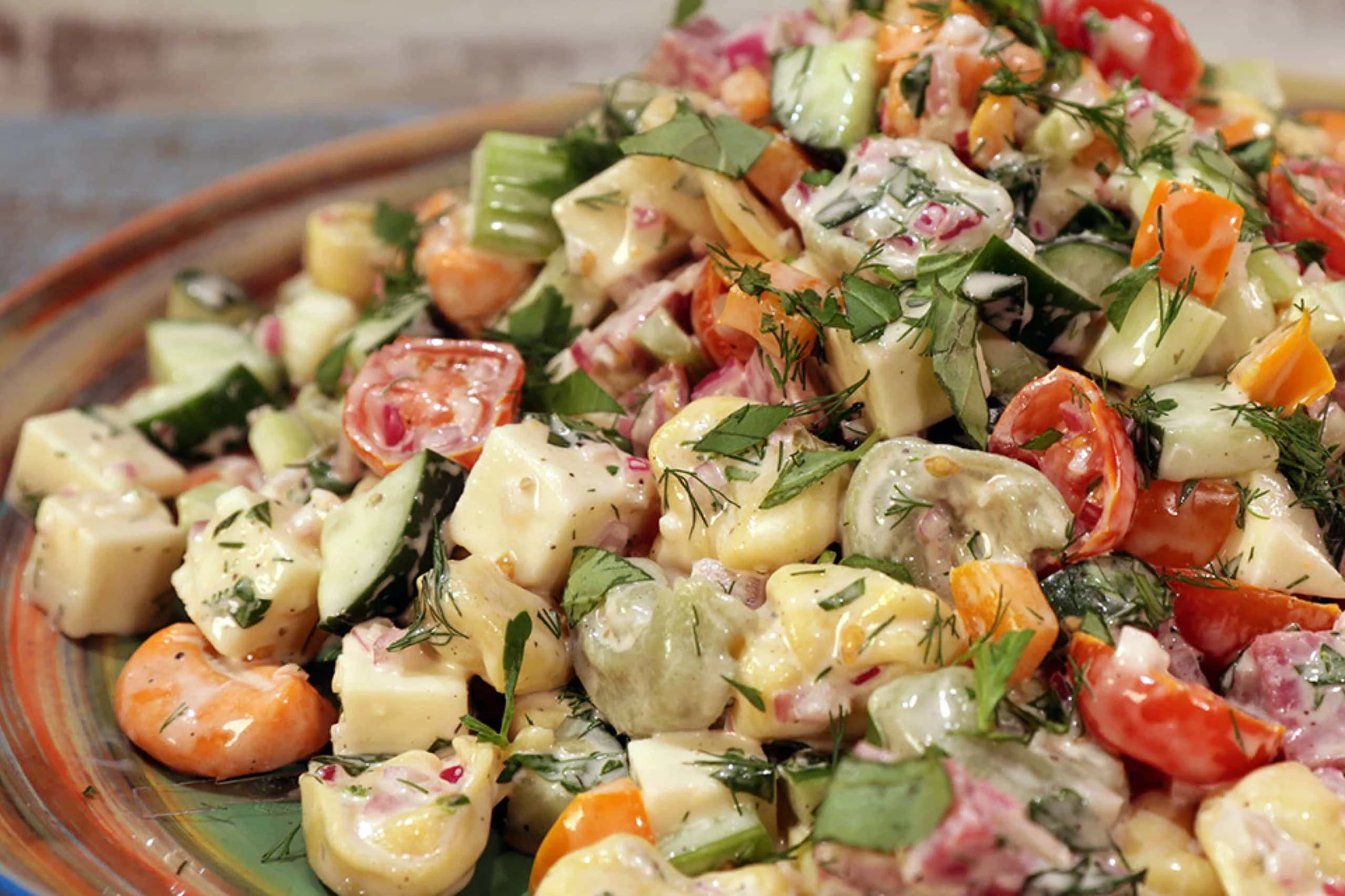 ranch-summer-pasta-salad-RDP.jpg