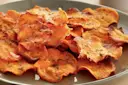 ranch-sweet-potato-crisps-RDP.jpg