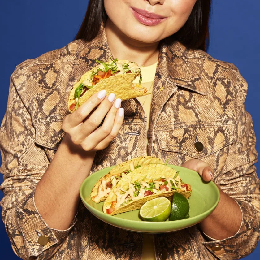 Rancho_Taco-Food_Joy.jpg