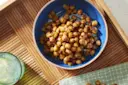 roasted-ranch-chickpeas-RDP.jpg