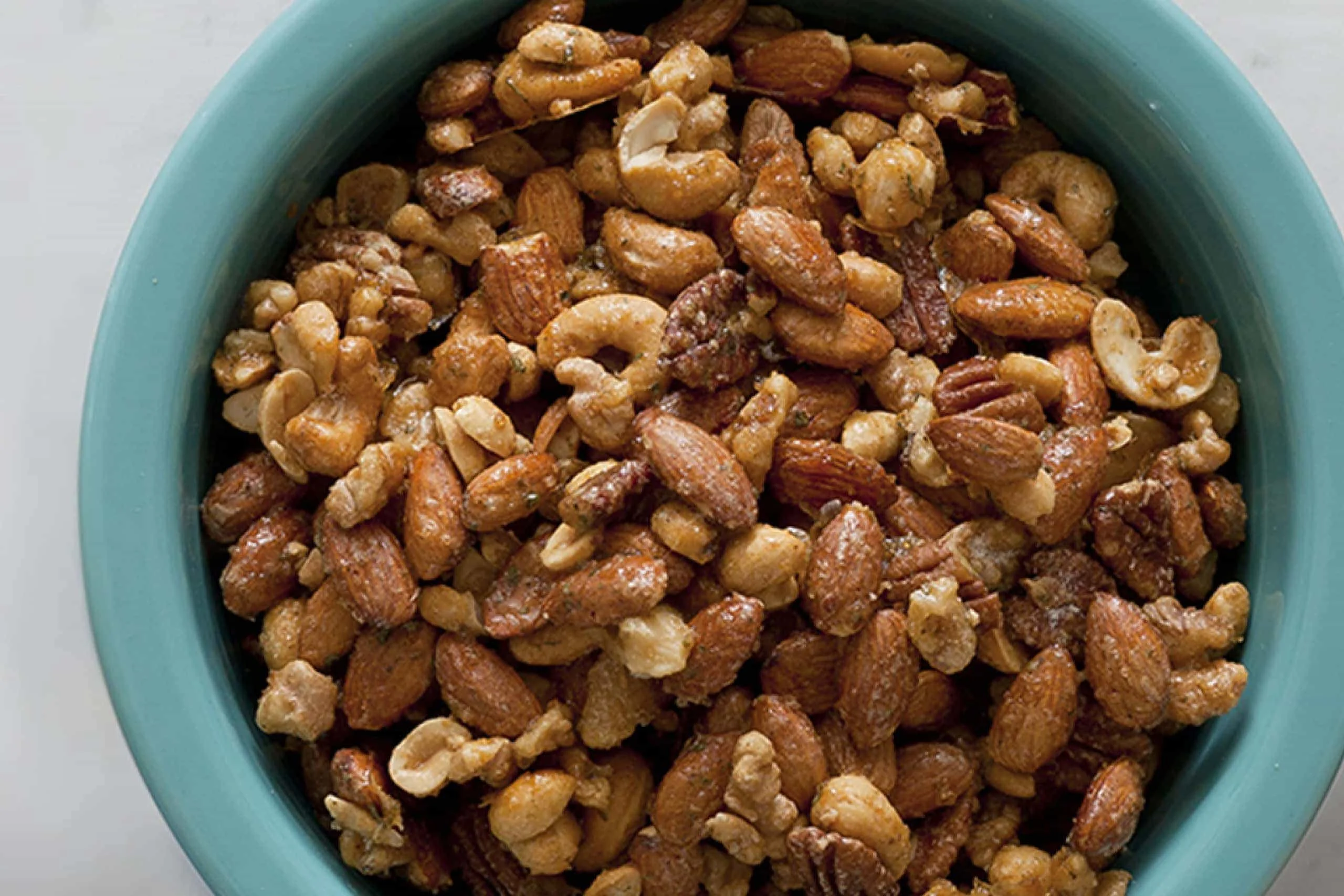 roasted-ranch-nuts-RDP.jpg