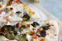 roasted-vegetable-pizza-with-ranch-RDP.jpg
