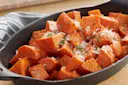 savory-oven-roasted-ranch-sweet-potatoes-RDP.jpg