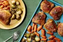 sheet-pan-ranch-chicken-with-roasted-vegetables-RDP.jpg