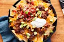 slow-cooker-ranch-bbq-pulled-pork-nachos-RDP.jpg