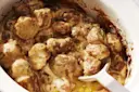 slow-cooker-ranch-cheesy-potatoes-RDP.jpg