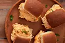 slow-cooker-ranch-crack-chicken-RDP.jpg