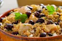 southwest-ranch-quinoa-salad-RDP.jpg