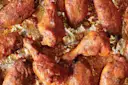 spicy-ranch-chicken-wings-RDP.jpg