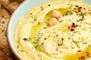 spicy-ranch-hummus-RDP.jpg
