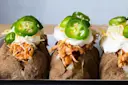 spicy-ranch-pulled-chicken-loaded-baked-potatoes-RDP.jpg