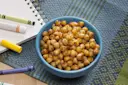 spicy-ranch-roasted-chickpeas-RDP.jpg