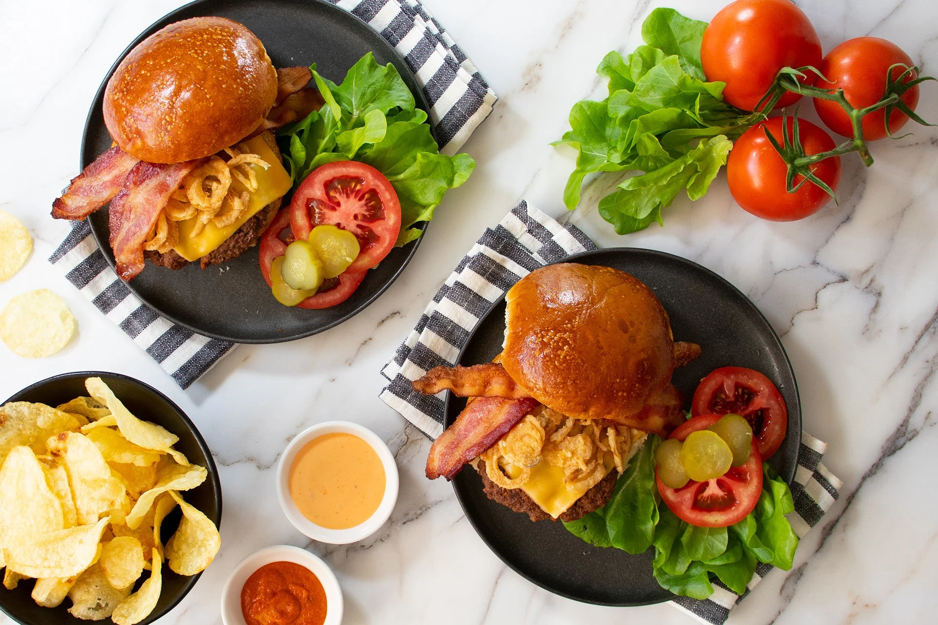 SpicyRanchBurger_1920x1280.jpg