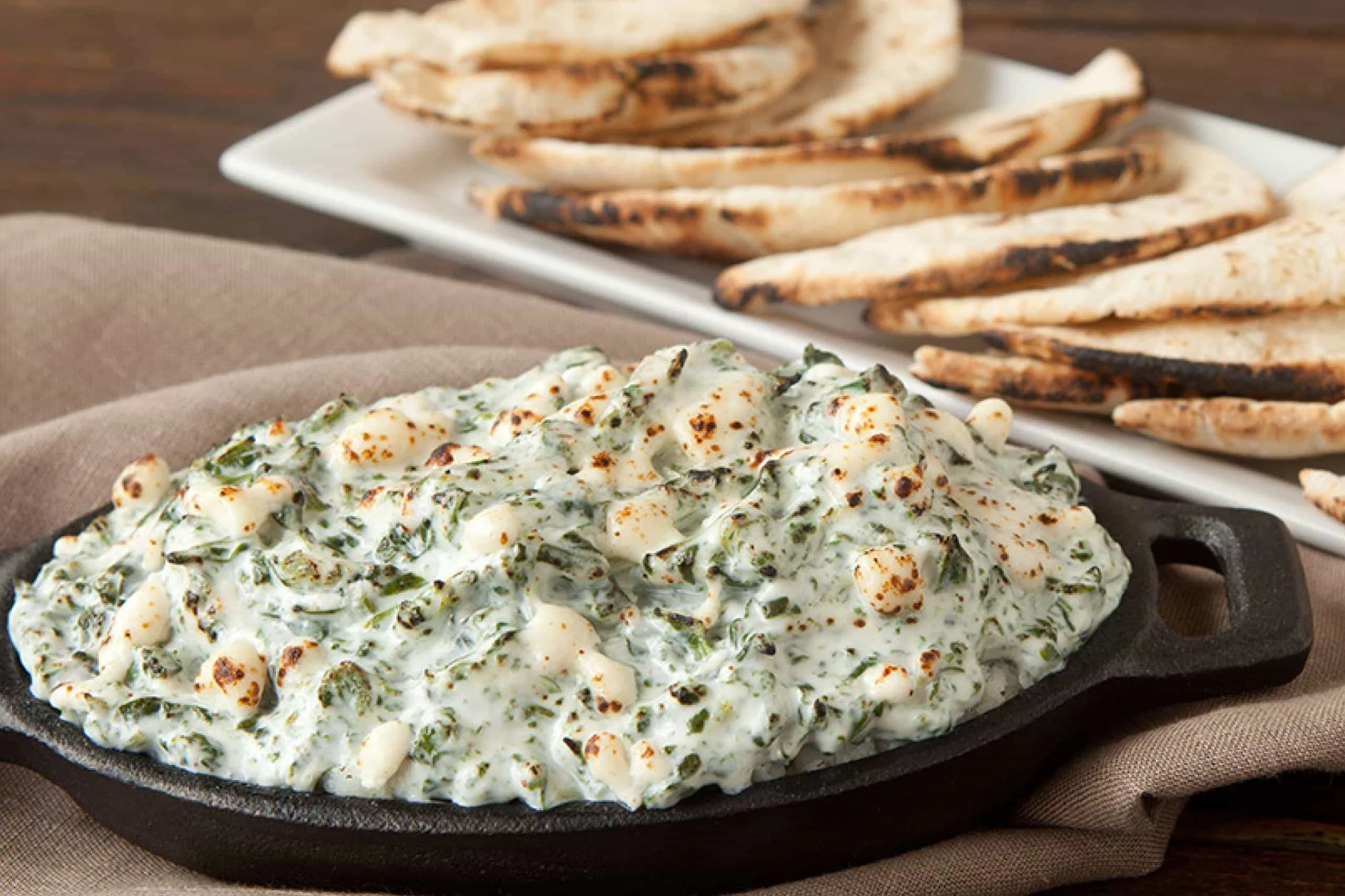 Memorial Day Recipe Ideas for Your Cookout Menu