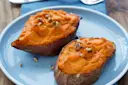 stuffed-carrot-ranch-sweet-potatoes-RDP.jpg
