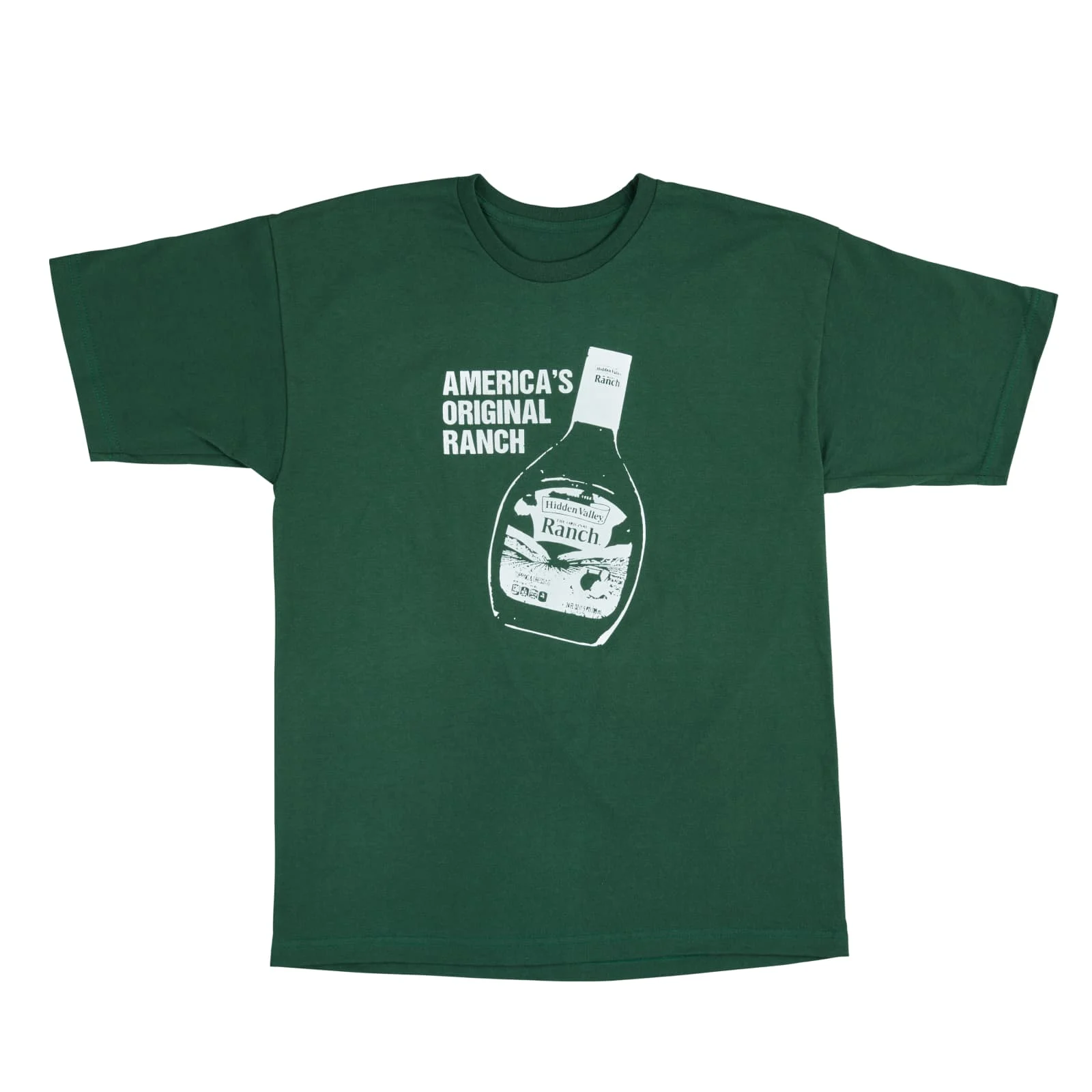T-Shirt.jpg